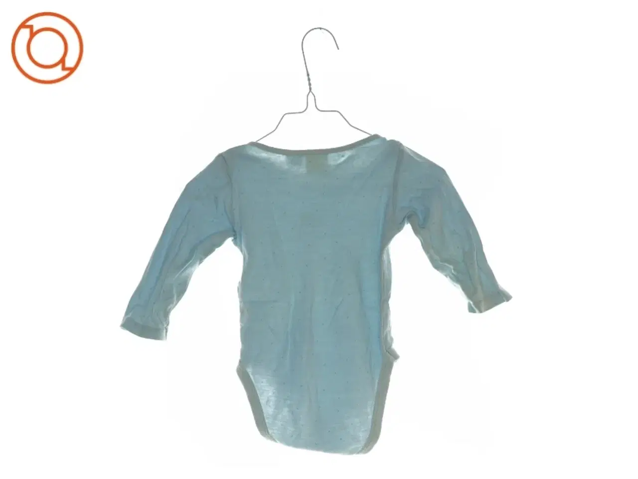 Billede 2 - Bodystocking fra Zara Baby (str. 86)