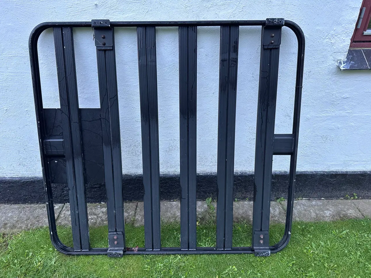 Billede 1 - Roof Rack Frontrunner Wind Cheetah