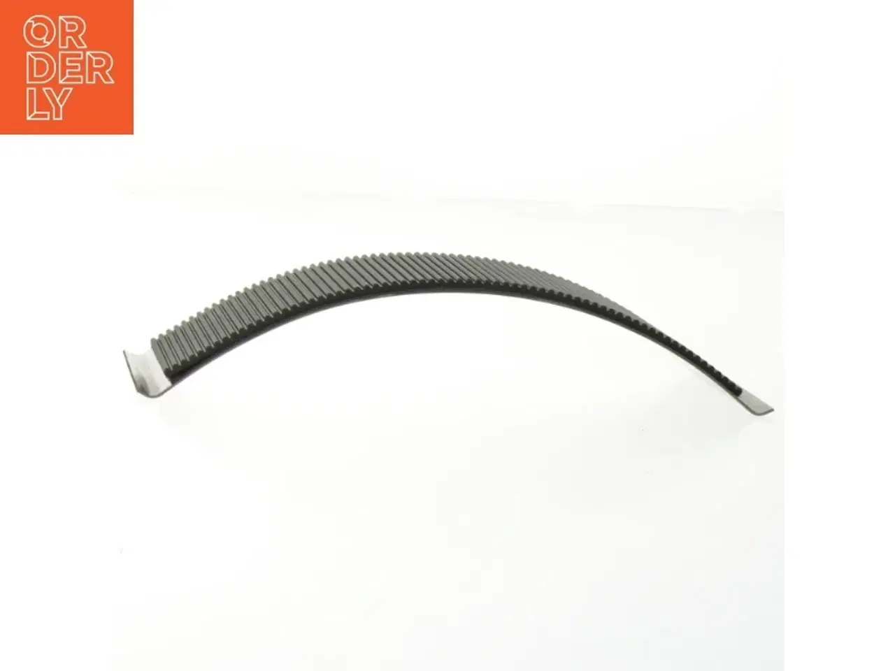 Billede 2 - Dørstopper fra Art-ifact fra Artifact (str. 205x60x42 mm)