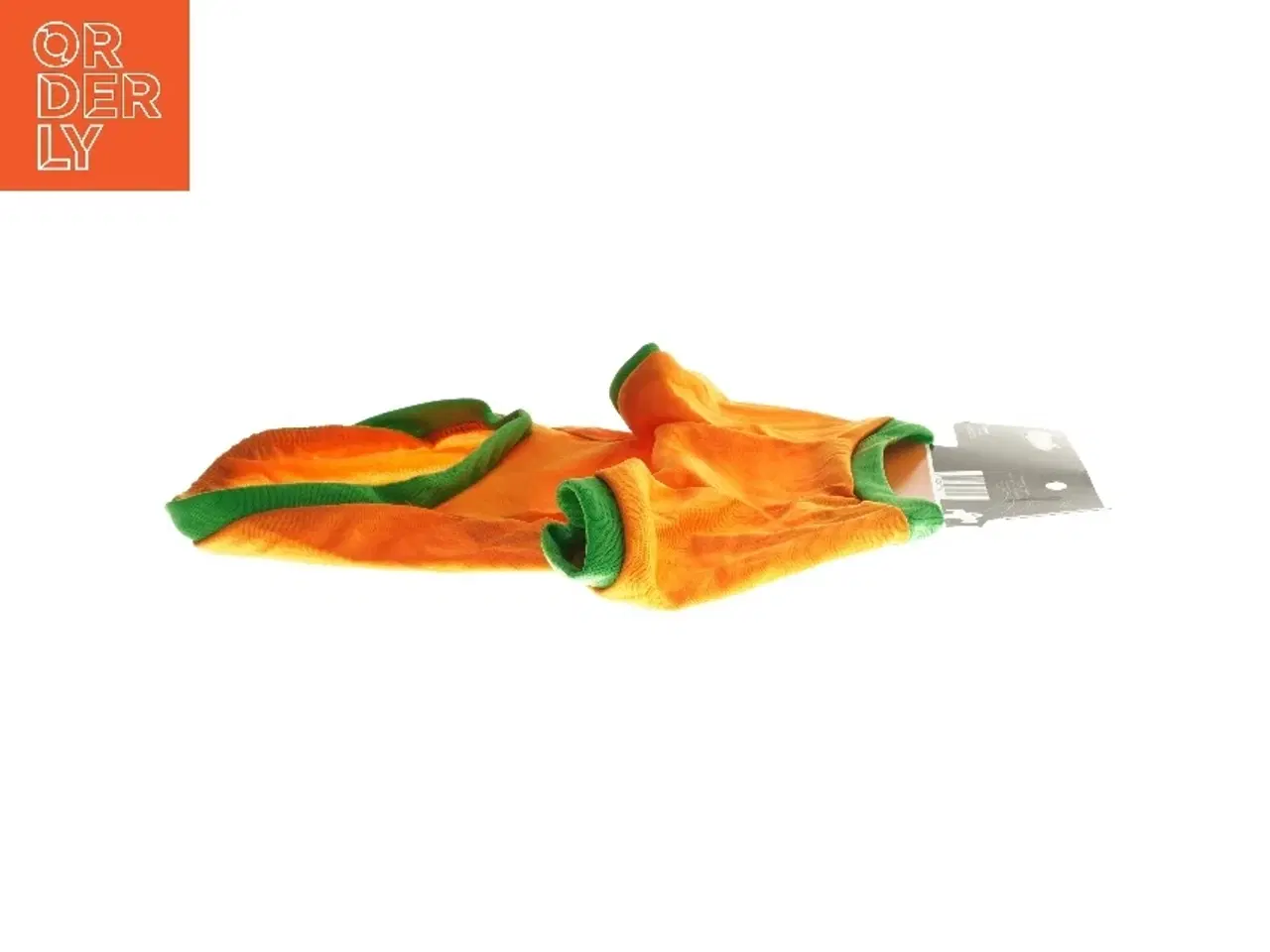 Billede 3 - Halloween hundekostume fra Dyreliv (str. 30 cm)