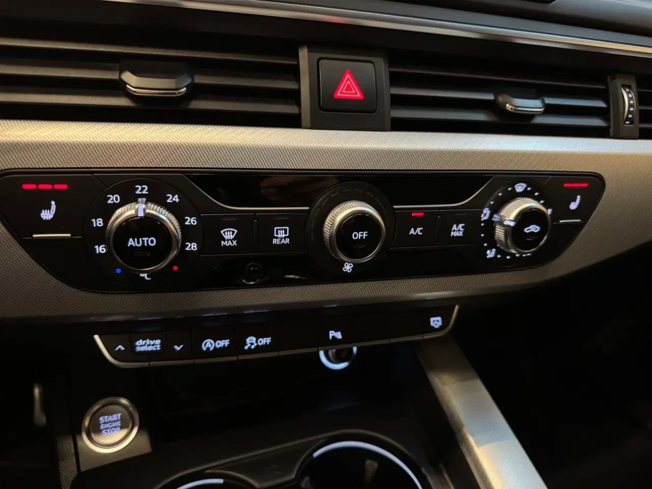 Billede 13 - Audi A4 2,0 TFSi 190 Ultra S-tr.