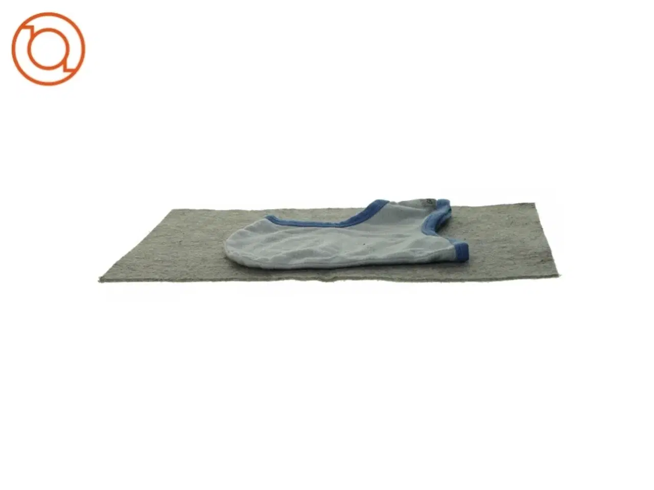 Billede 4 - Hue fra Gammelgaard (str. 23 x 27cm)