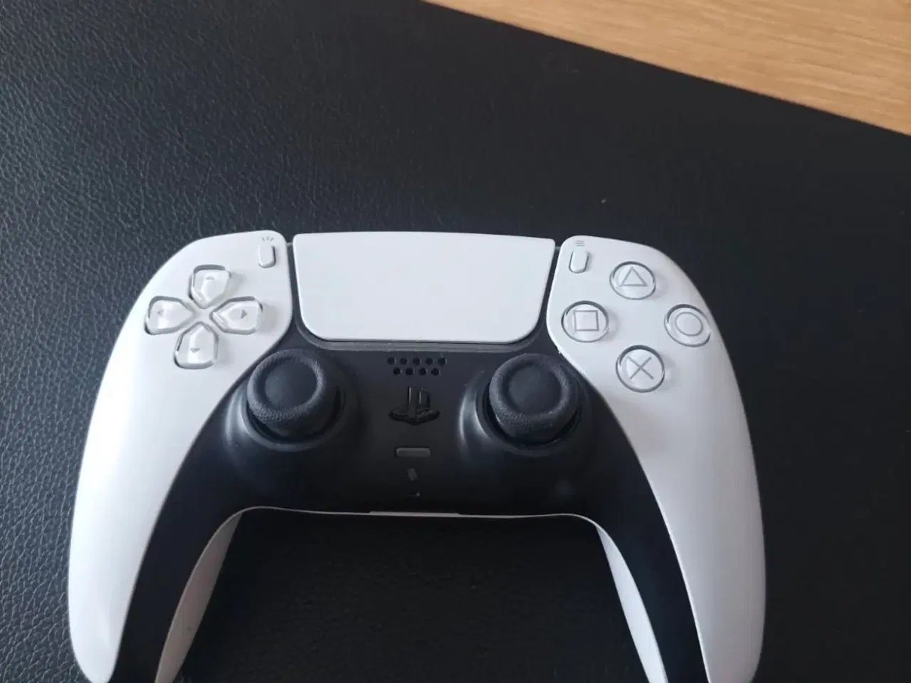 Billede 10 - PS5 sælges – byd