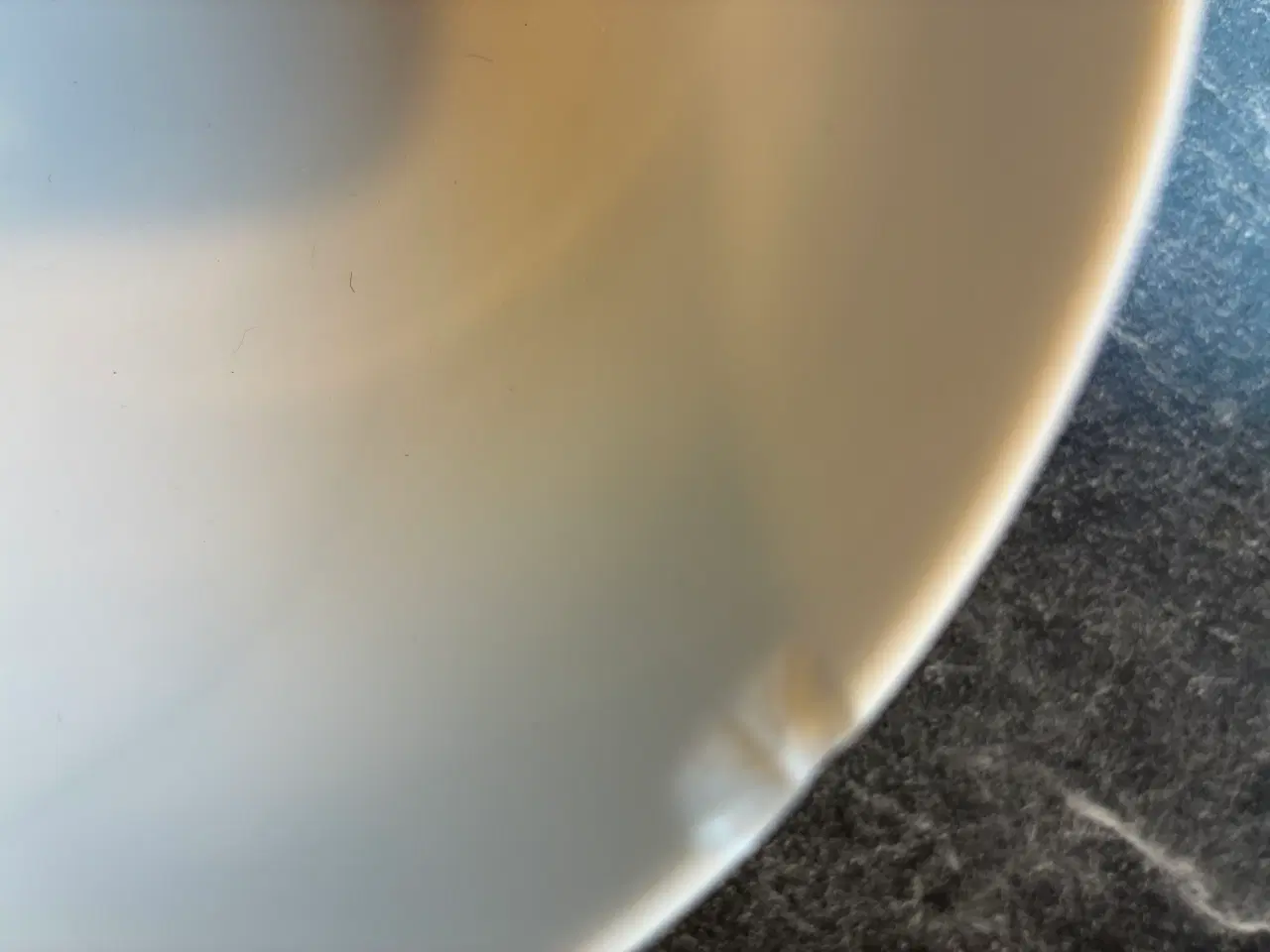 Billede 3 - Royal Copenhagen suppeskåle med låg