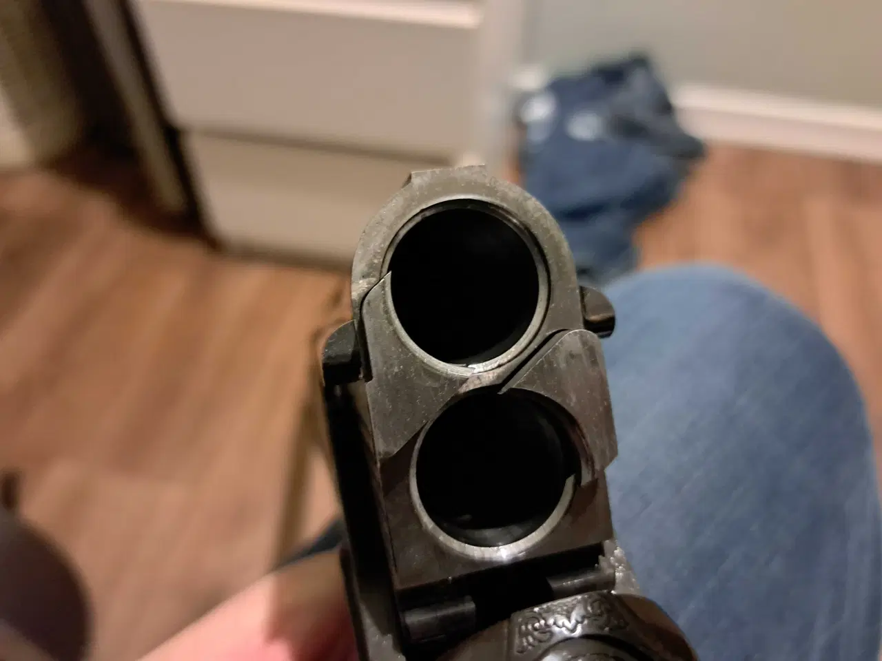 Billede 6 - Cæsar summit sporting 