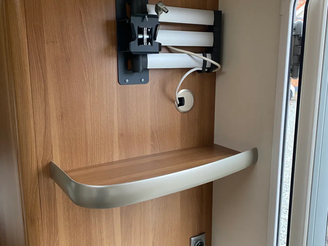 Billede 14 - Fendt Opal 465 SFB