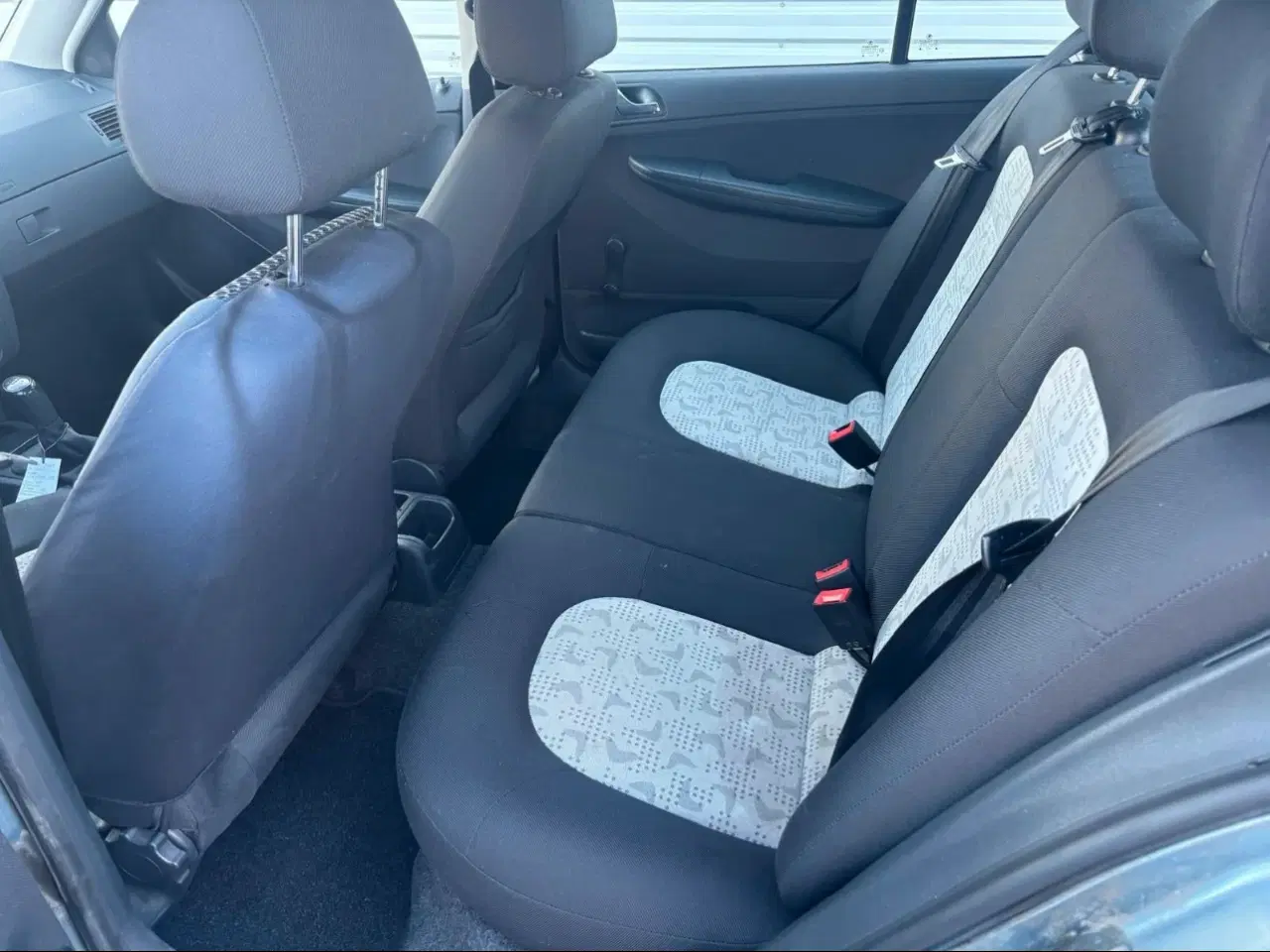 Billede 8 - 🚙til salg 