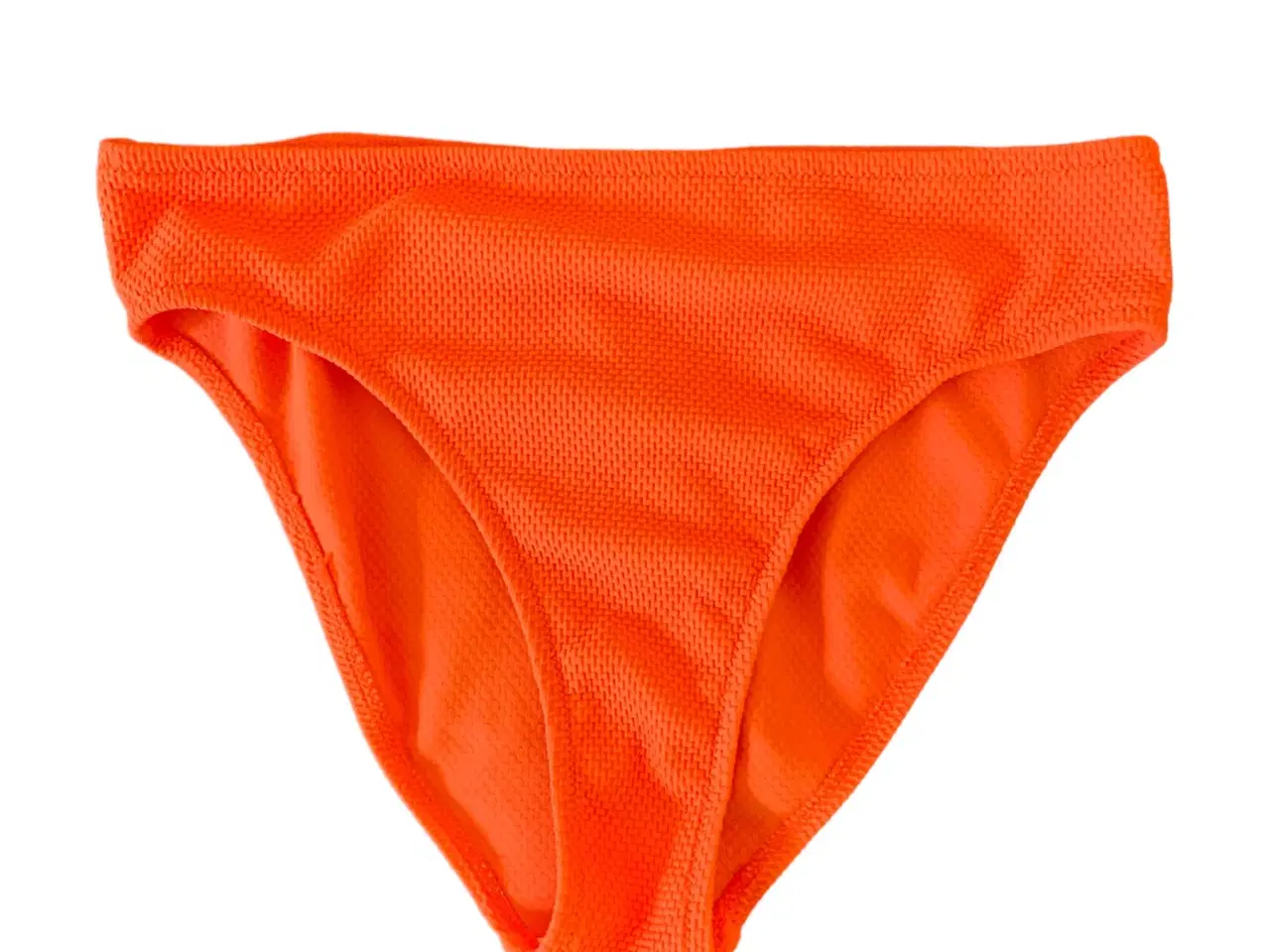 Billede 1 - Sloggi - badetrusser