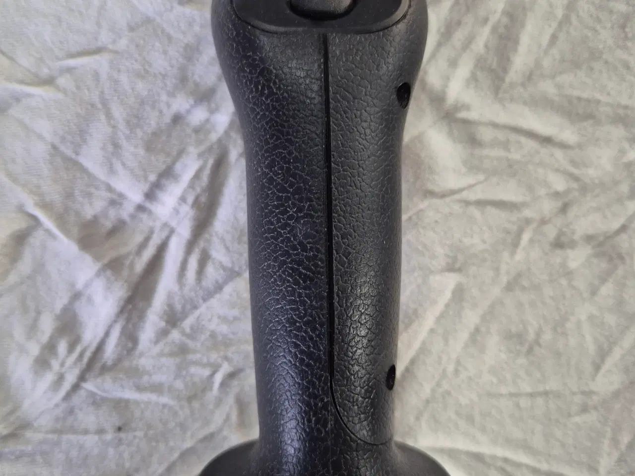 Billede 2 - Nye Joystick til minigraver