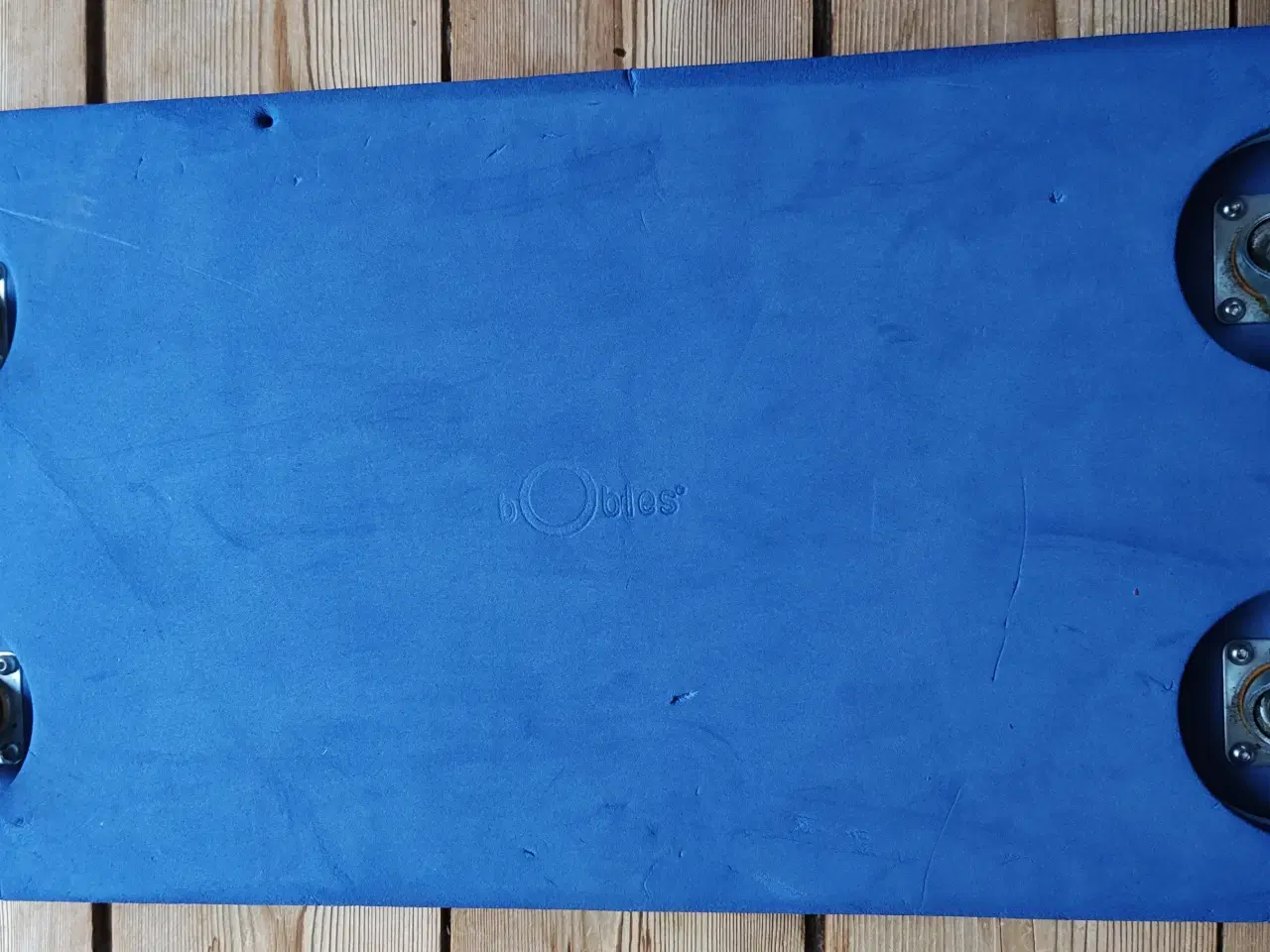 Billede 3 - bObles rullebræt
