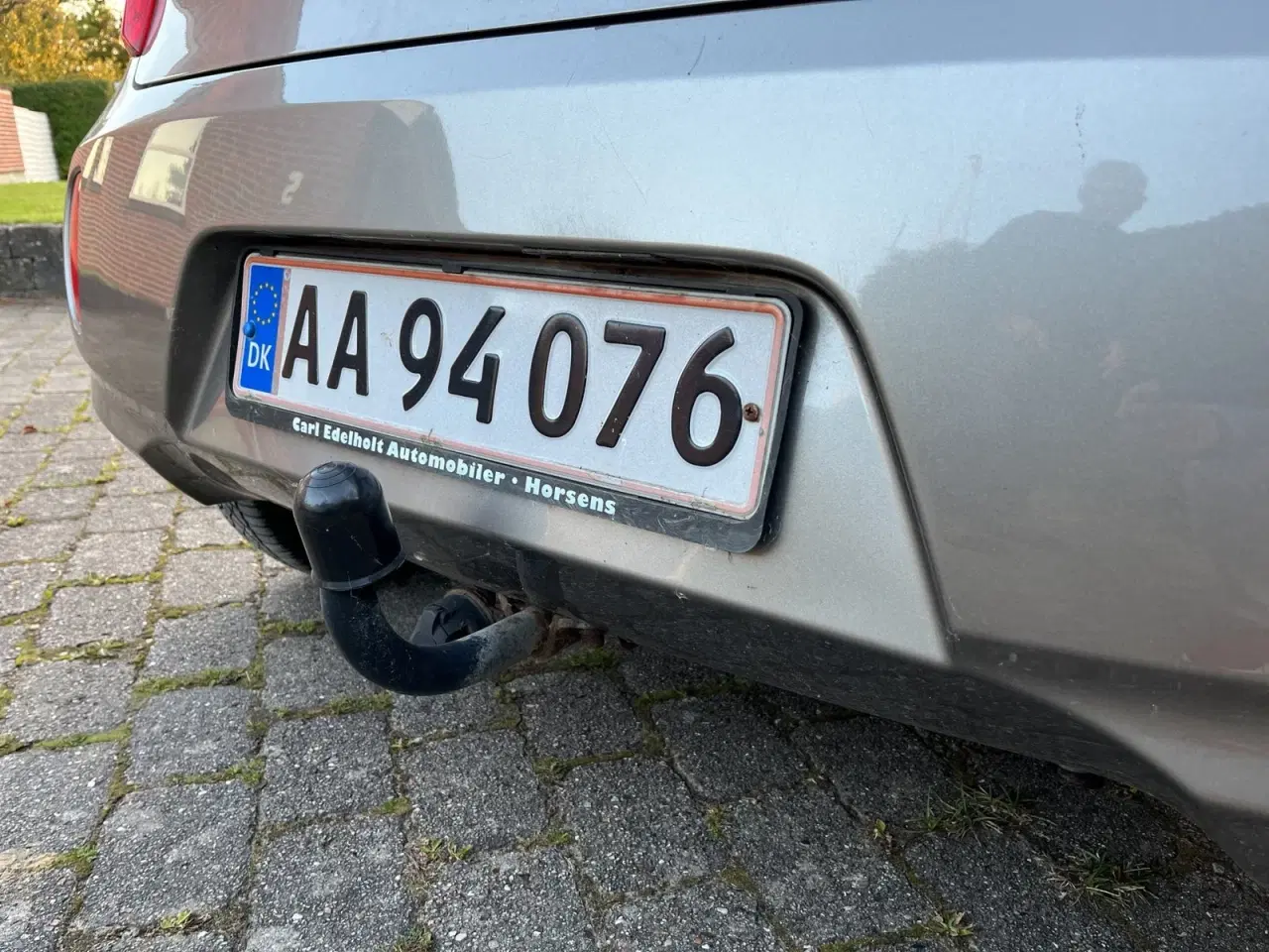 Billede 17 - Kia Picanto 1,0 Motion