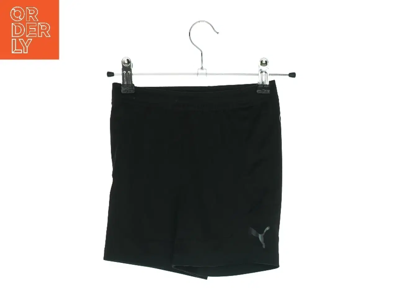 Billede 2 - Shorts fra Puma