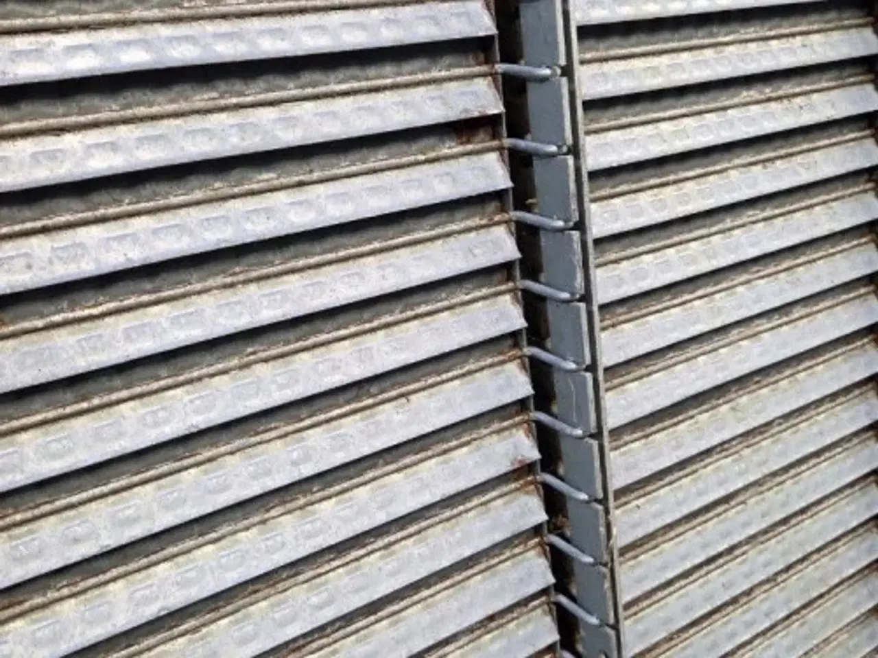 Billede 7 - Claas Dominator 76 Oversold 0006001114