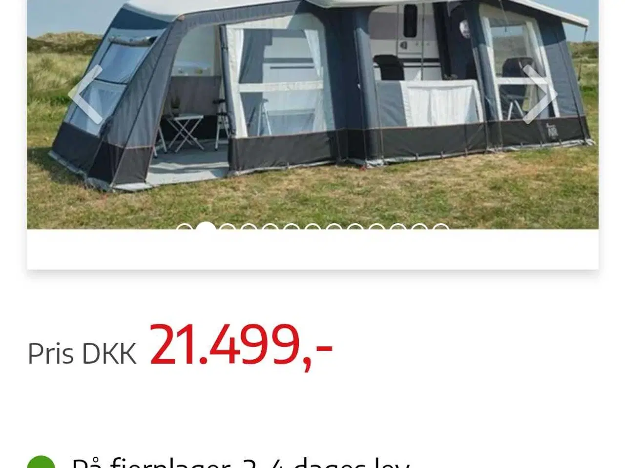 Billede 2 - Isabella aer fortelt 