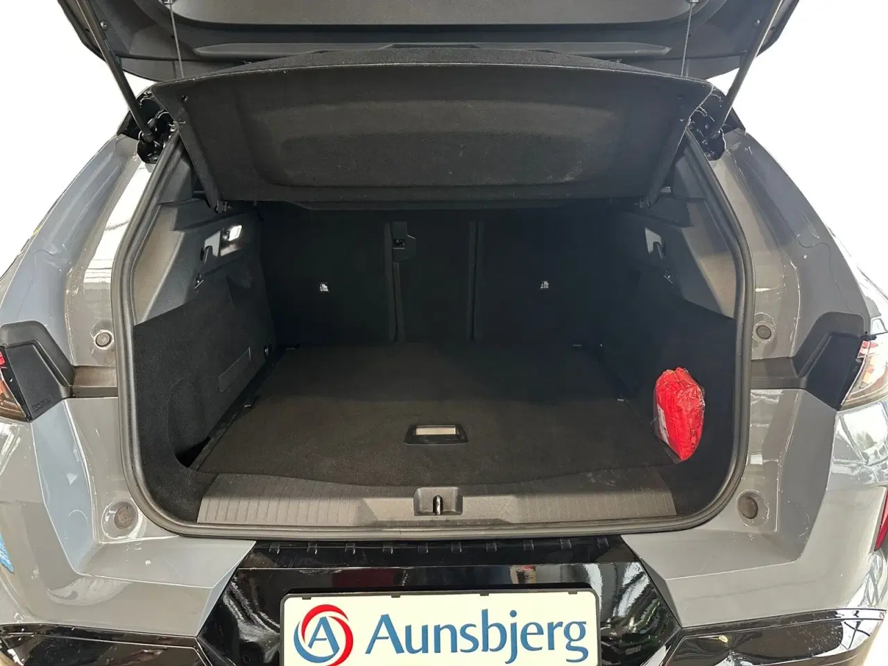 Billede 16 - Opel Grandland-e 73 GS