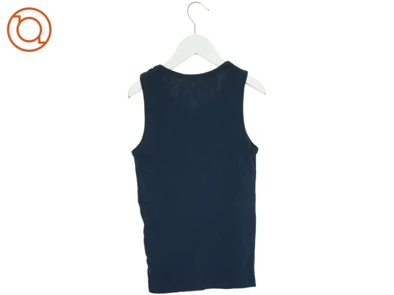 Billede 2 - Undertrøje fra H&M (str. 140 cm)