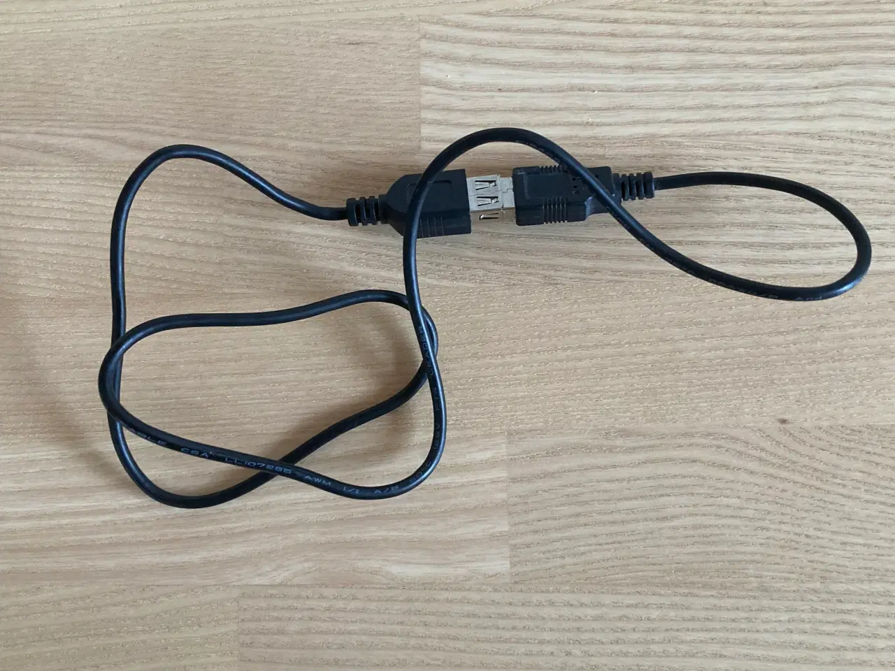 Billede 11 - Oprydningssalg - samling af forskellige elektronik