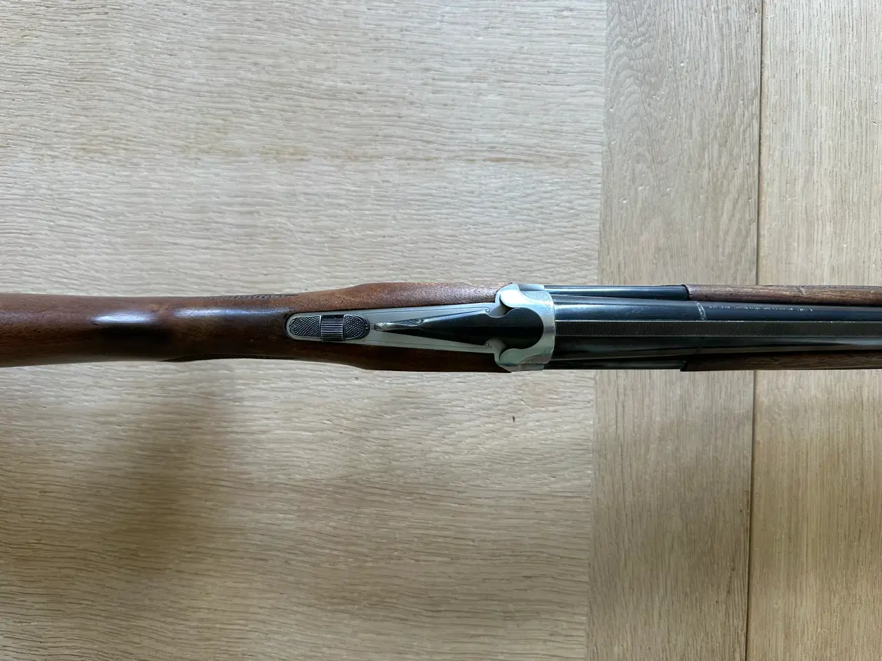 Billede 8 - FAIR Rizzini  Premier 12/76