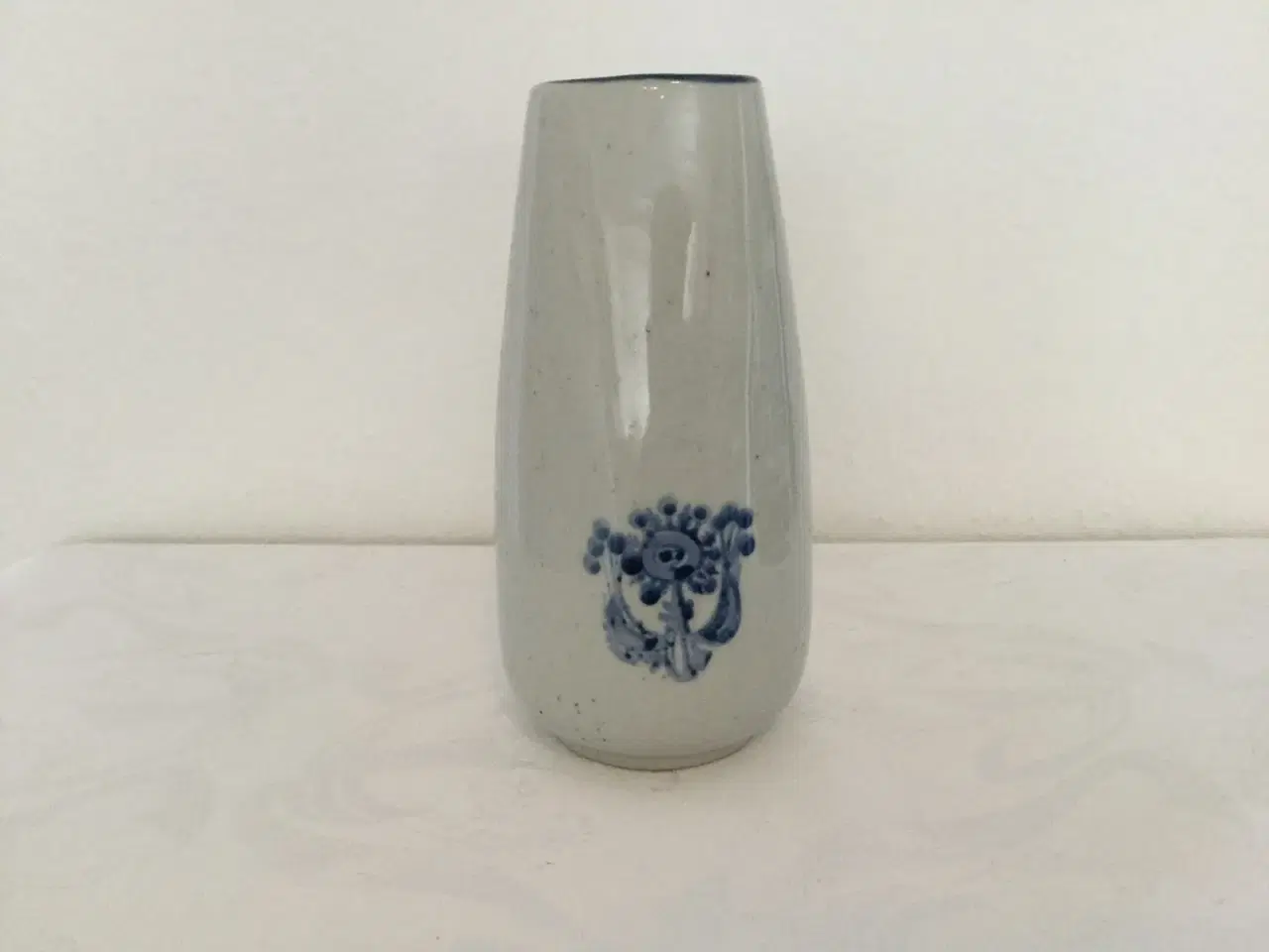 Billede 2 - Fin vase