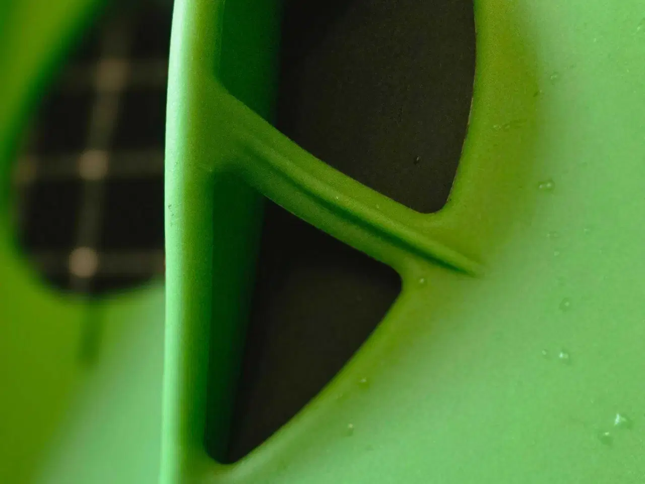 Billede 5 - Stirio. Automatisk omrører + Stirio låg