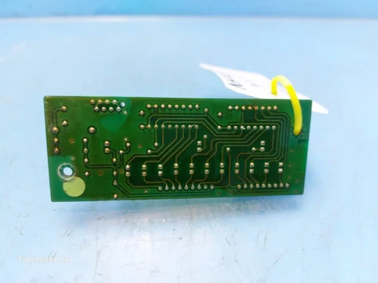 Billede 6 - New Holland FX38 Print 84036152