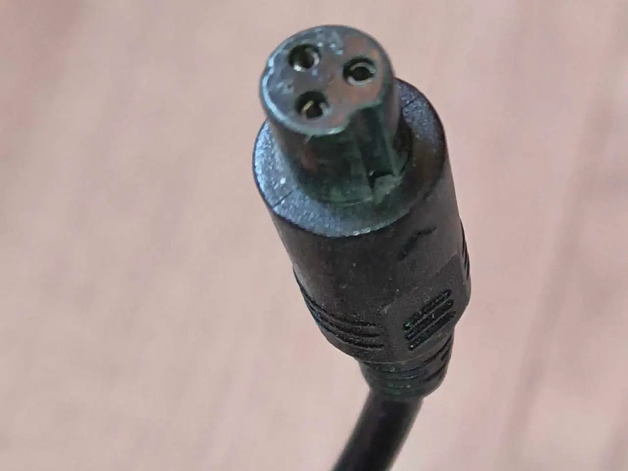 Billede 2 - Segboard. Denver balance scooter