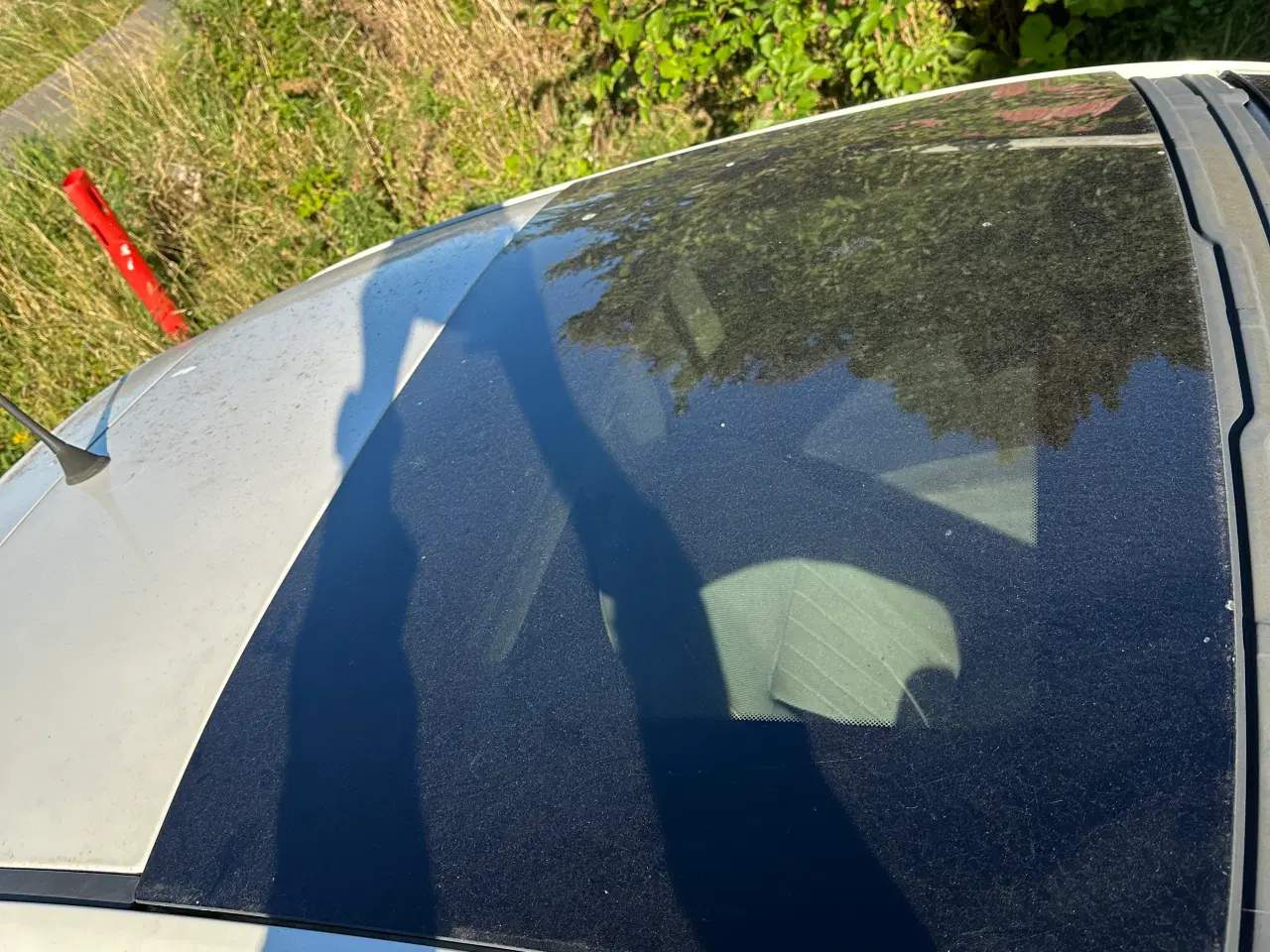 Billede 7 - Fiat 500