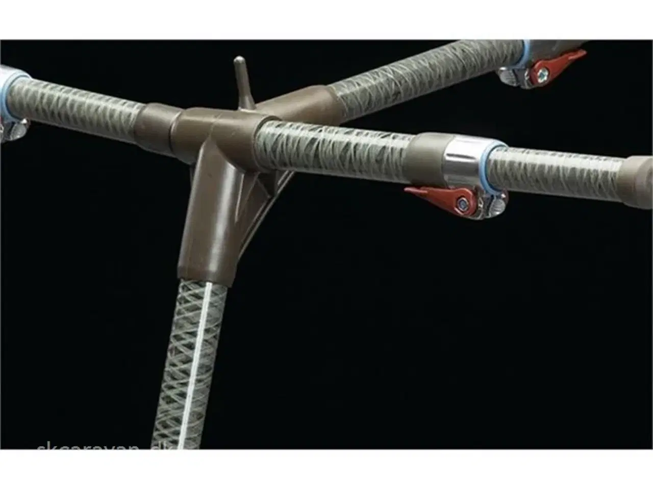 Billede 1 - Isabella Sun Shine str. 800 Sun Shine 800 4500.00 kr