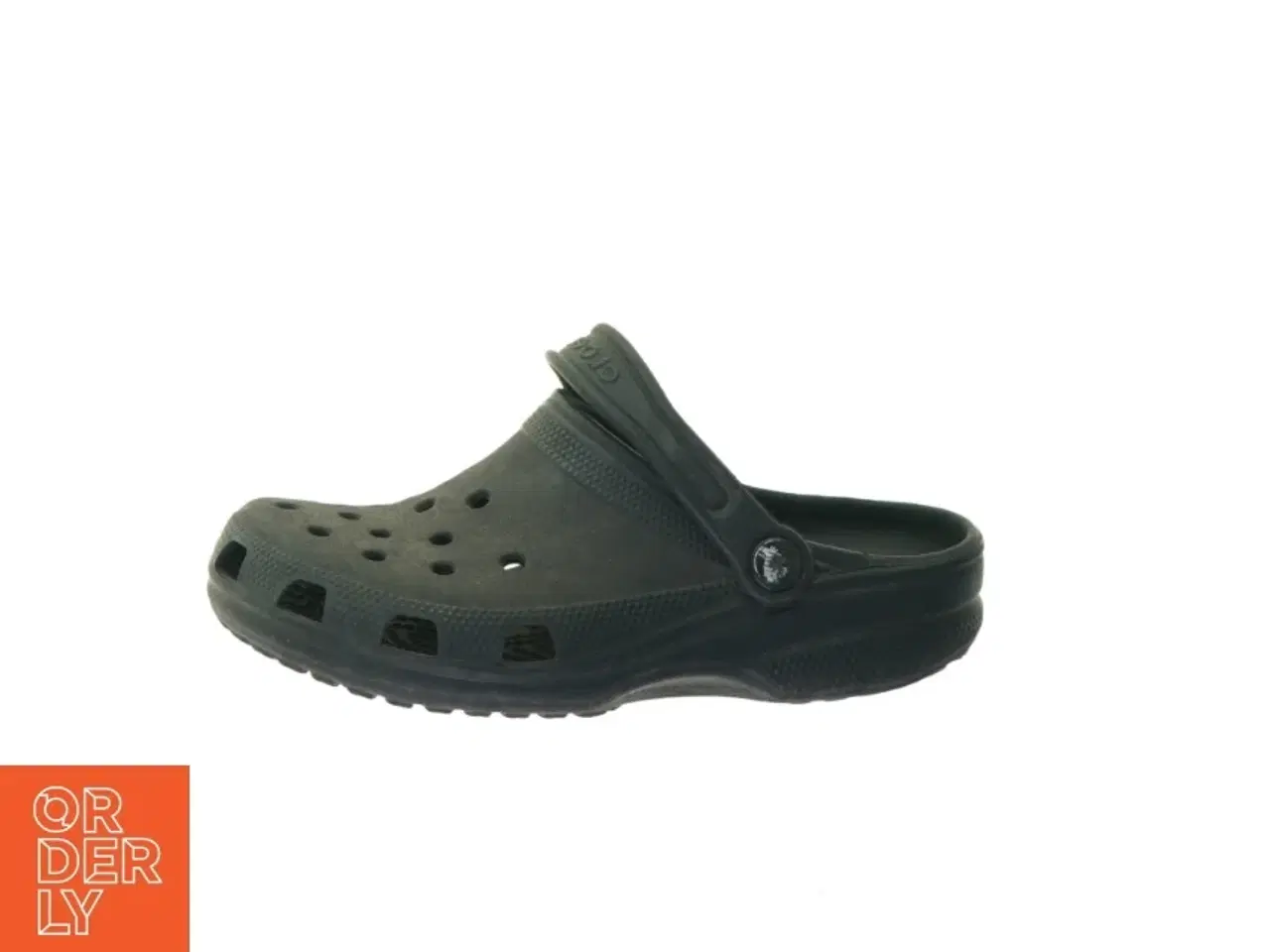 Billede 1 - Crocs fra Crocs