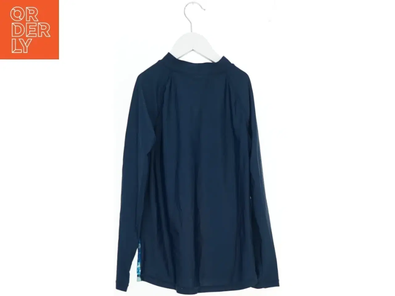 Billede 2 - Børne UV-bluse med LEGO Ninjago design fra H&M (str. 140)
