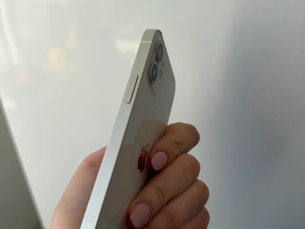 Billede 1 - iPhone 12 