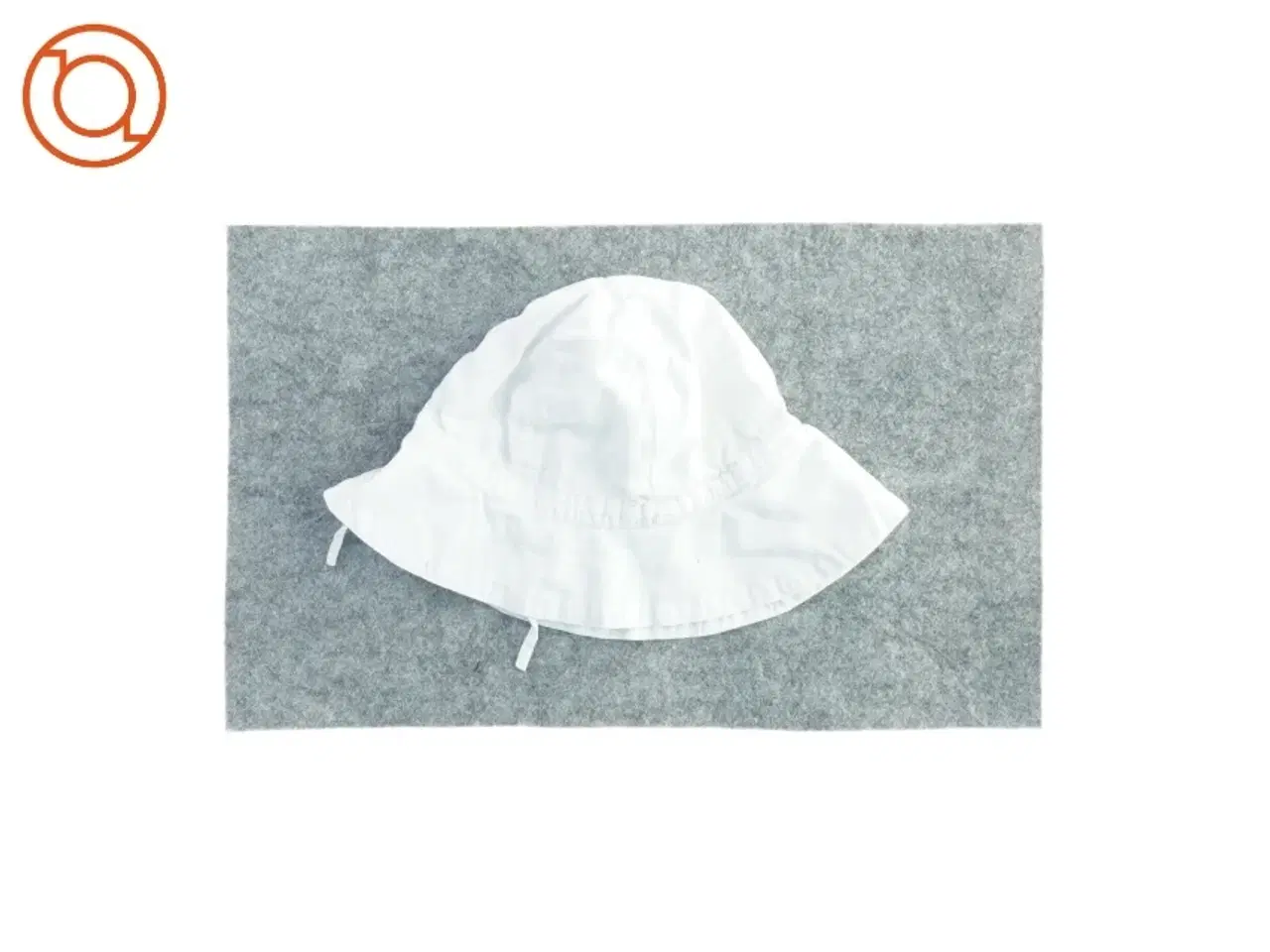 Billede 1 - Sommerhat til børn fra Wheat (str. Medium )