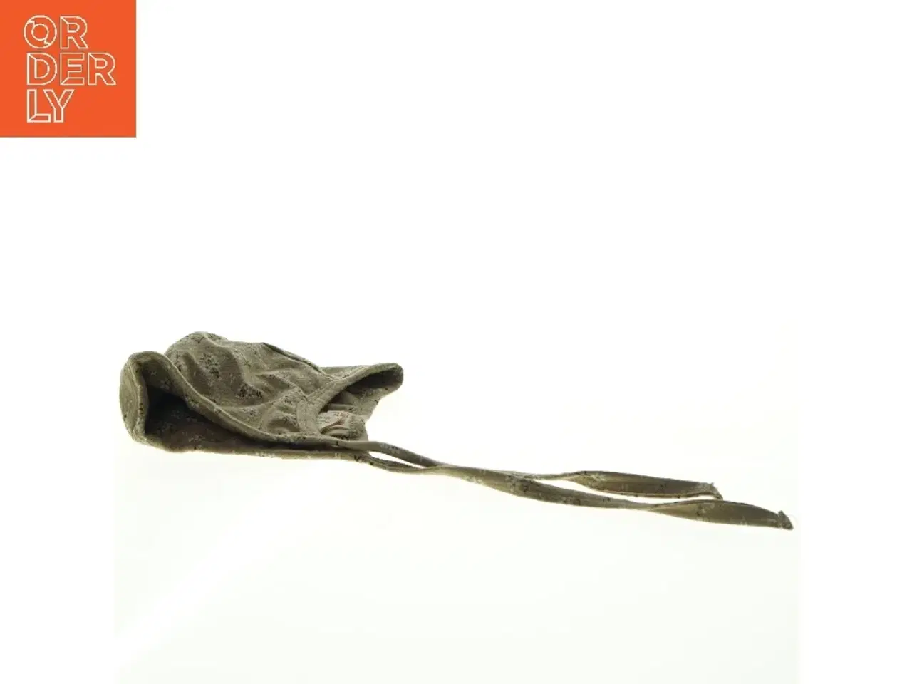 Billede 3 - Børnehue fra Thats Mine (str. 68)