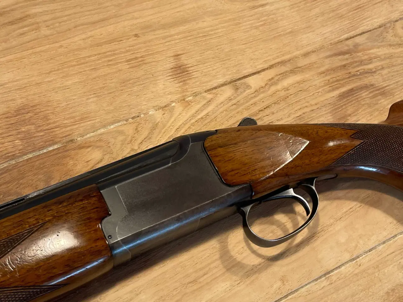 Billede 4 - Miroku special