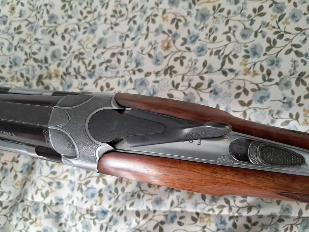 Billede 4 - BERETTA 682 SKEET