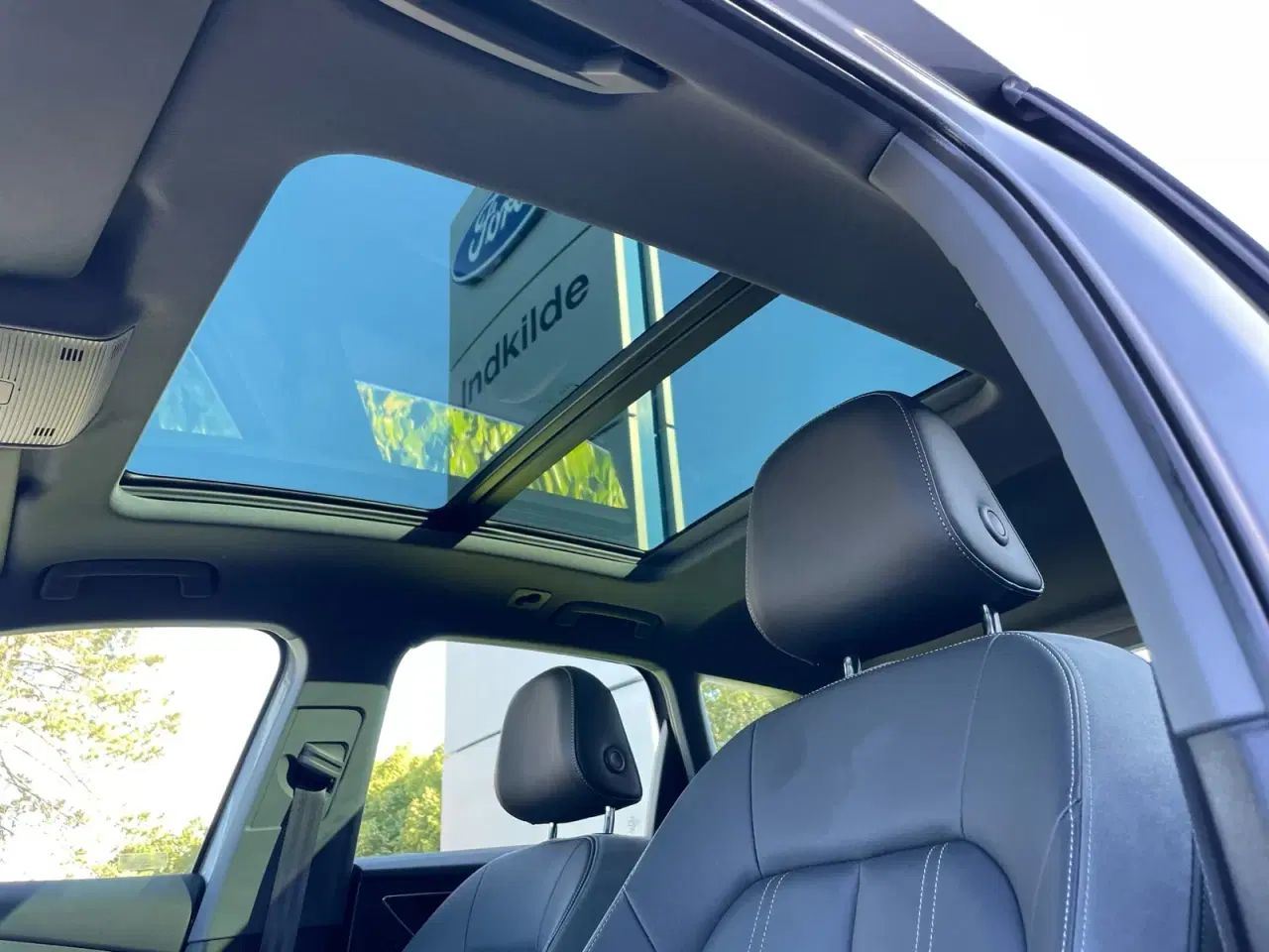 Billede 13 - Audi Q4 e-tron 40 