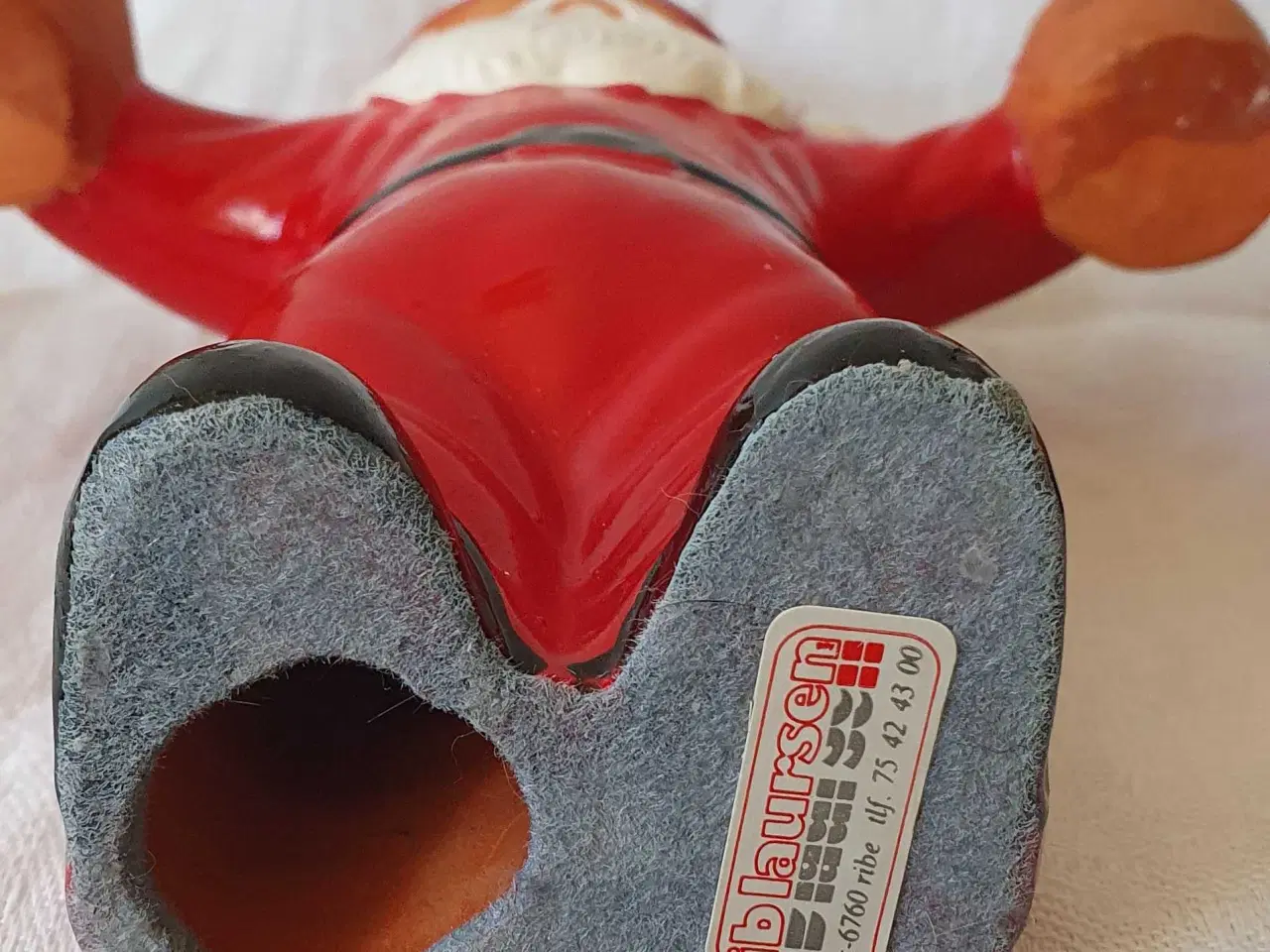 Billede 7 - IB LAURSEN NISSESTAGER ❤️