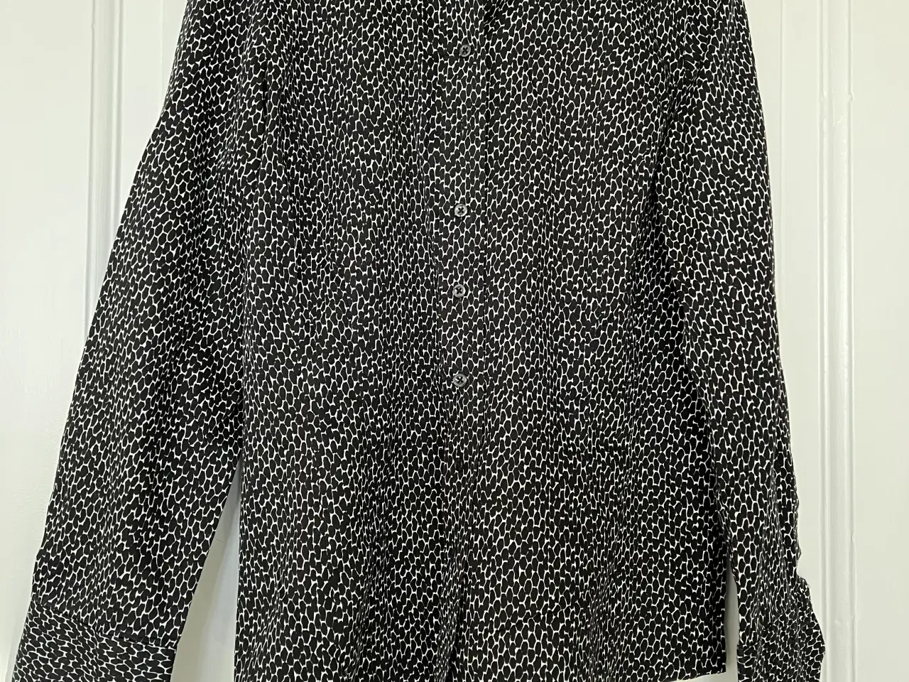 Billede 1 - Eterna skjorte