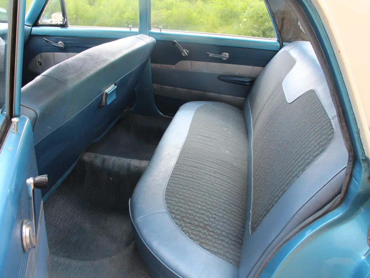 Billede 12 - Ford Fairlane