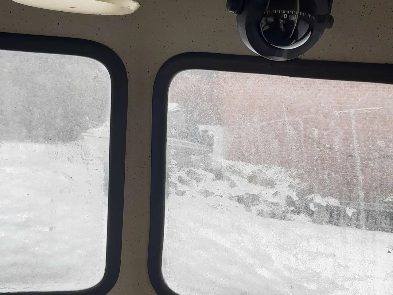 Billede 12 - Silver Viking 18 Fisker