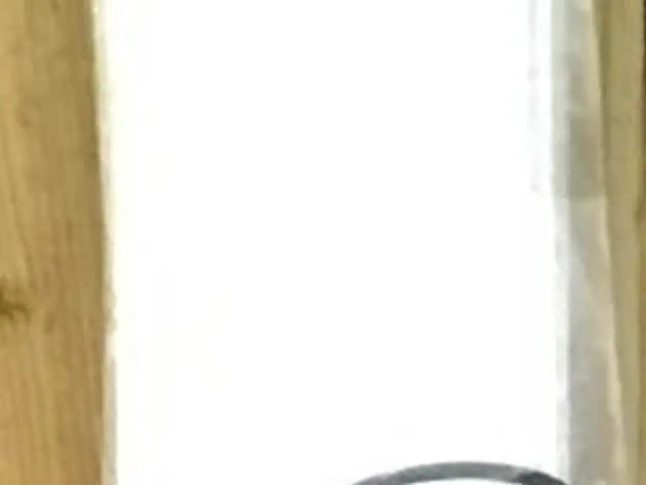 Billede 1 - Lygtebomme