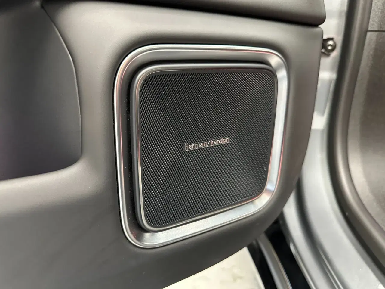Billede 14 - Polestar 4  Long Range