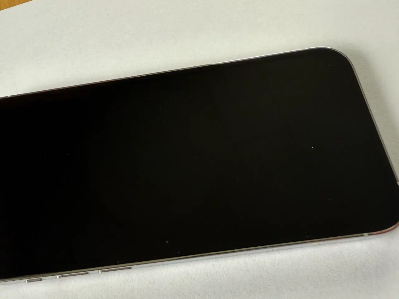 Billede 4 - iPhone 12 Pro 128gb — perfekt stand