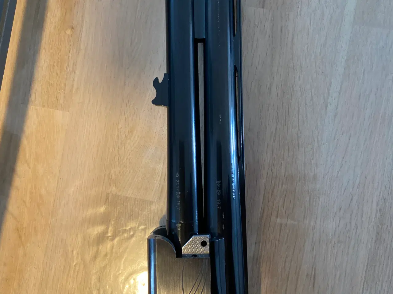 Billede 5 - Browning Black Edison s3 sport 