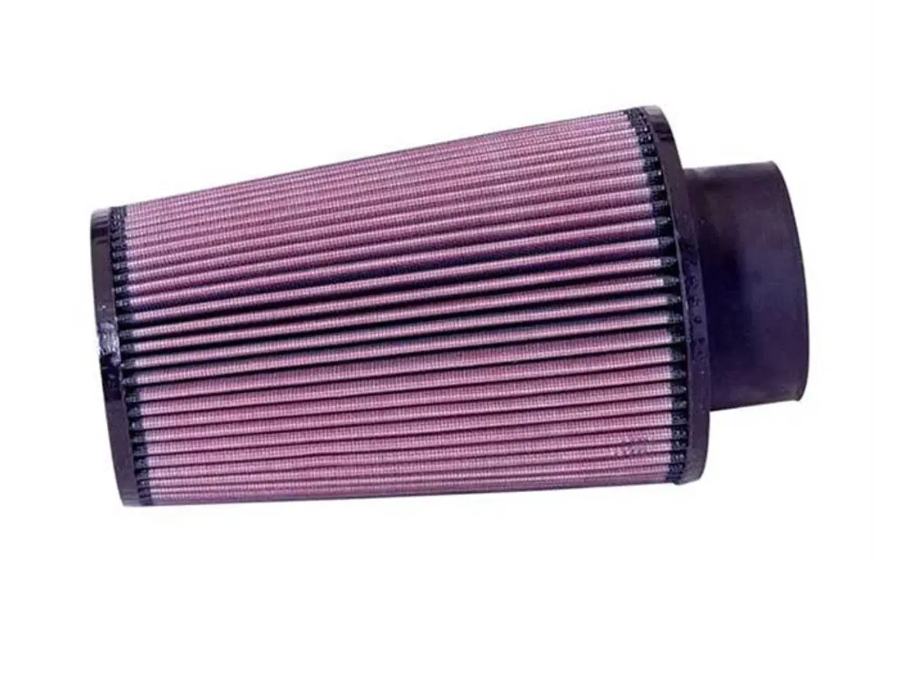 Billede 1 - K&N filter RE-0920
