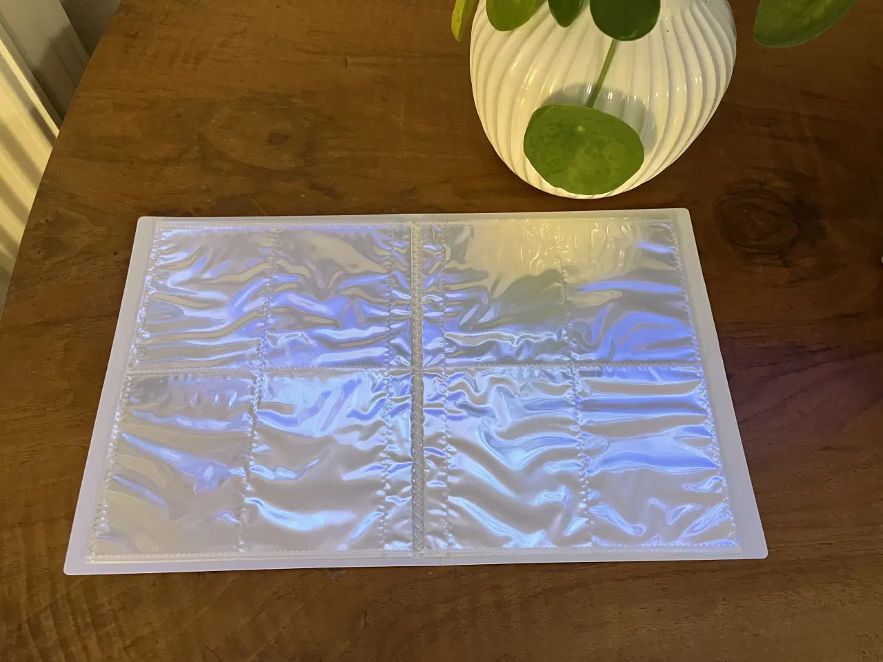 Billede 4 - Pokemon mappe