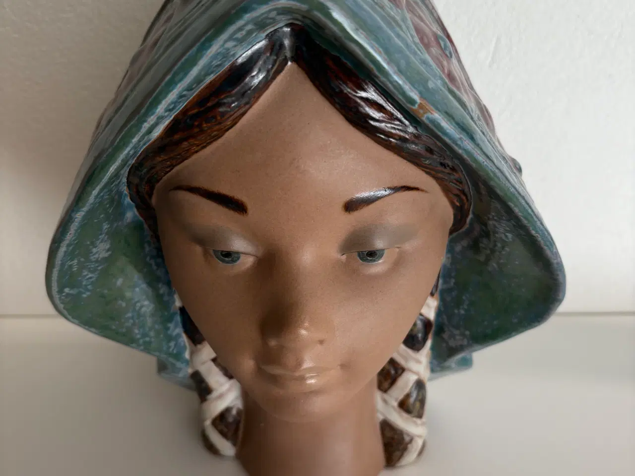 Billede 1 - Lladro