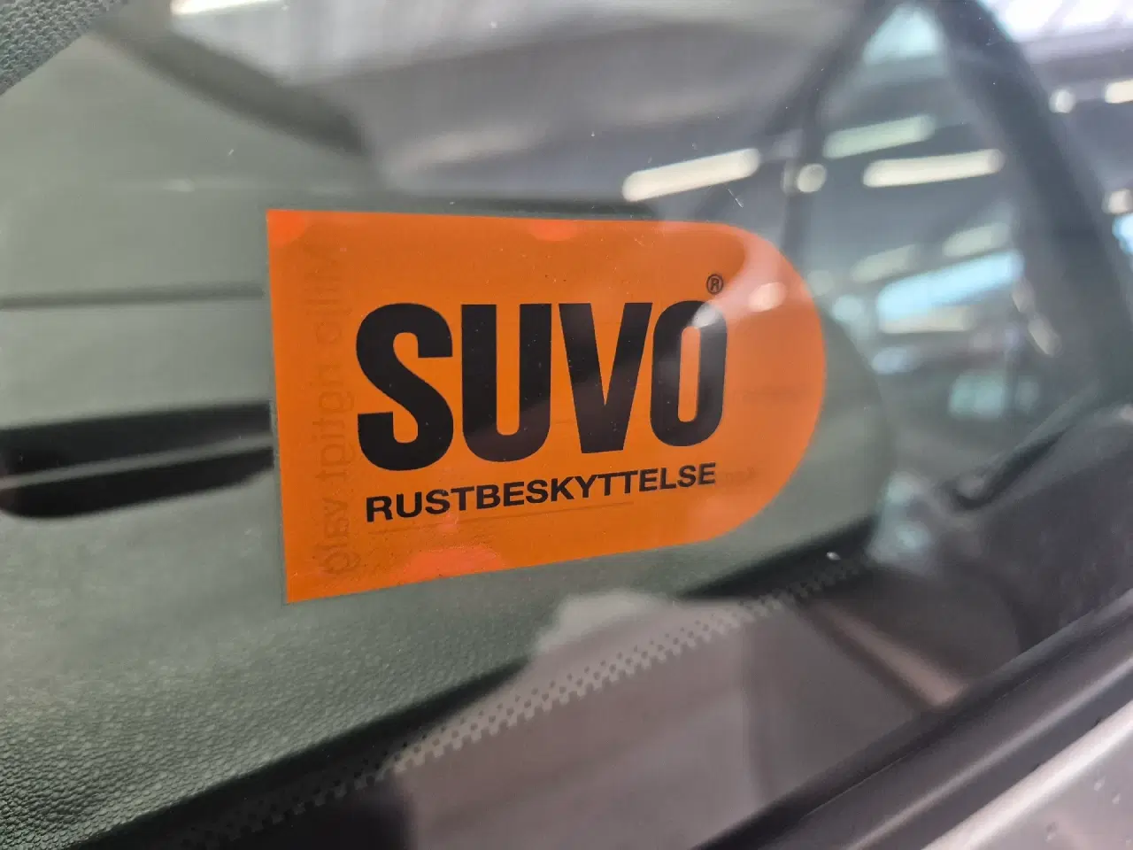 Billede 15 - Citroën C4 Picasso 1,6 Blue HDi Seduction start/stop 120HK