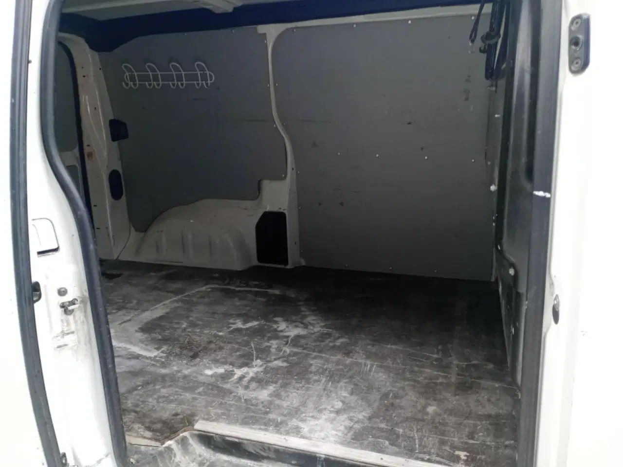 Billede 11 - Peugeot Expert 2,0 BlueHDi 120 L2 Plus Van