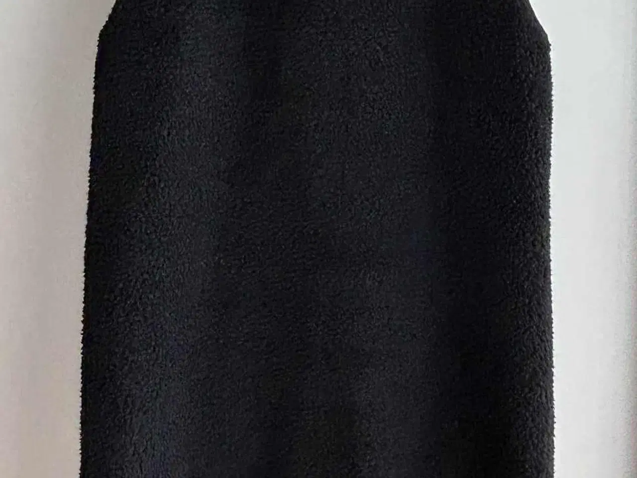 Billede 6 - Love & Divine teddy vest, str. S stor i størrelsen